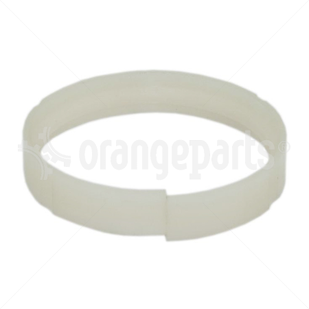 STILL 8014525 RING
