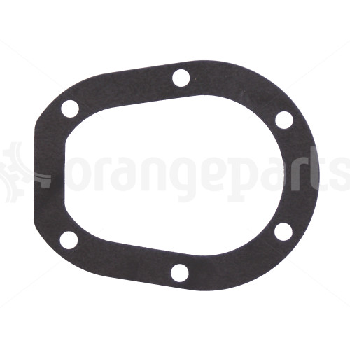 LINDE 36862572 P-DICHTUNG