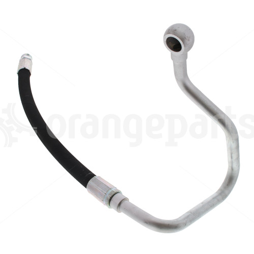 LINDE 0009571921 HOSE LINE