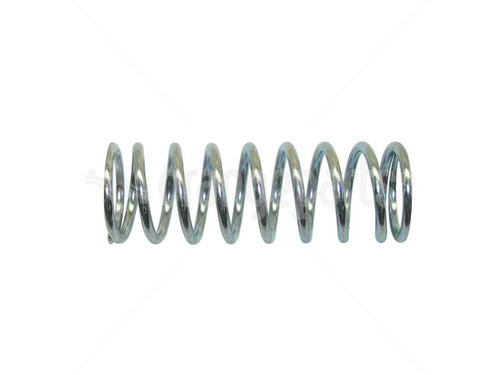 LINDE G001142 SPRING