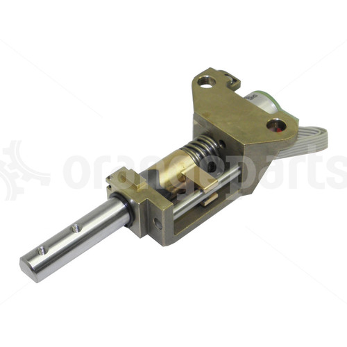 LINDE 8409929 POTENTIOMETER