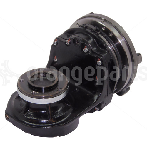 LINDE 87904026 REDUCTION GEAR