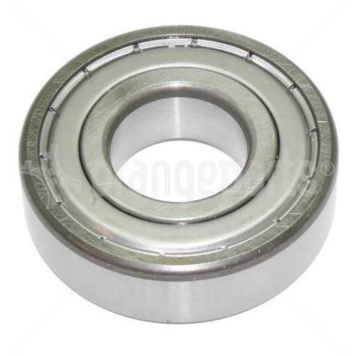 LINDE HL8031 BEARING