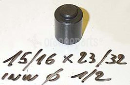 LINDE 32712726 PLUNGER