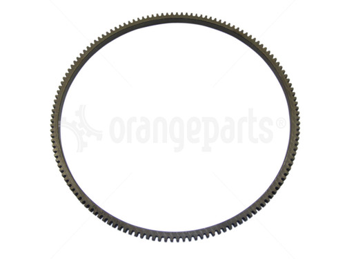 HYSTER 1337107 RING GEAR