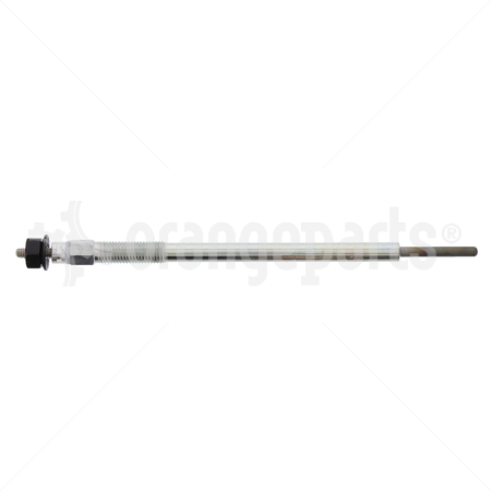 STILL DO300622-00036 GLOW PLUG