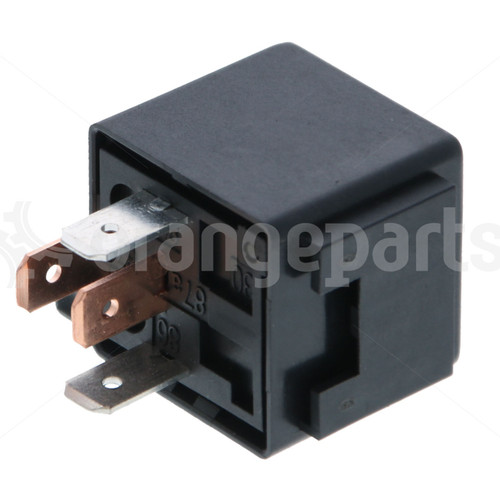 LINDE 7916291255 RELAY