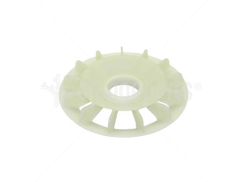 LINDE 3763570700 WHEEL FAN