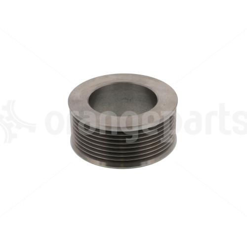 LINDE CU3400883 PULLEY