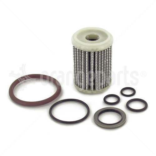 STILL 171274 REPARATIESET (0009831650)