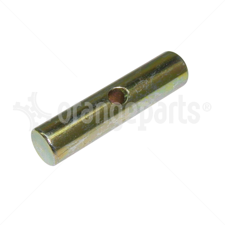 STILL 4492711 SPLINTBOLZEN