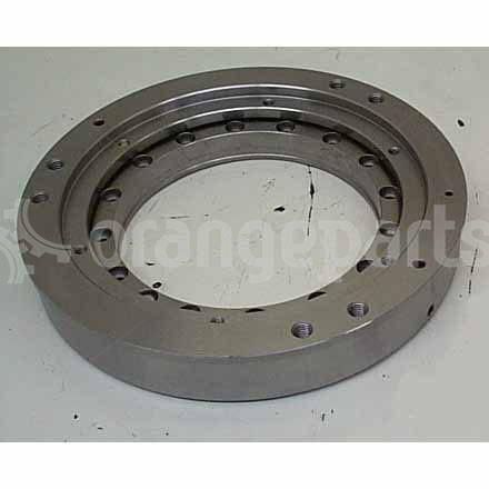 LINDE 0029245003 BEARING