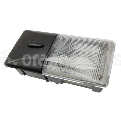 LINDE 0009740010 INTERIOR LIGHTING