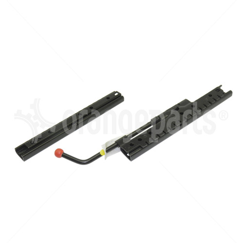 LINDE 1264331800 SEAT GUIDE