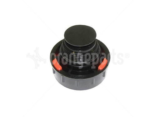 LINDE 95316075 PLUG