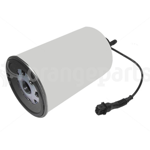 LINDE DZ02937545 FUEL FILTER KIT