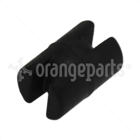 LINDE 0009643310 SPACER