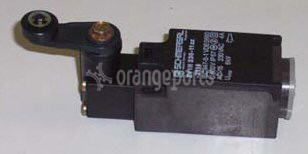 LINDE 7915496105 SWITCH (AMBIENT)
