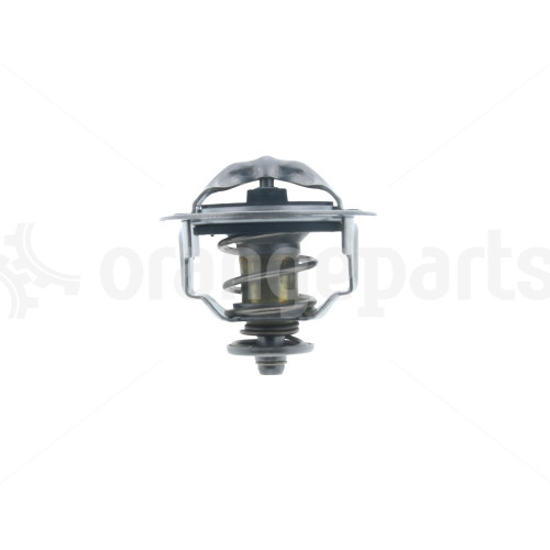 LINDE 54022222300 THERMOSTAT