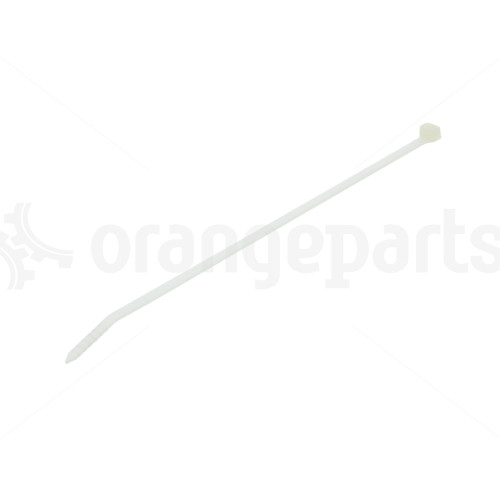 LINDE 0009553068 TY-RAP