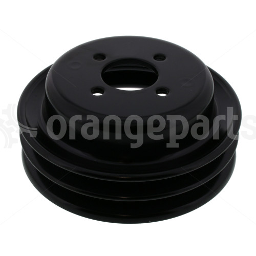 LINDE 3522225054 MOTOR PART