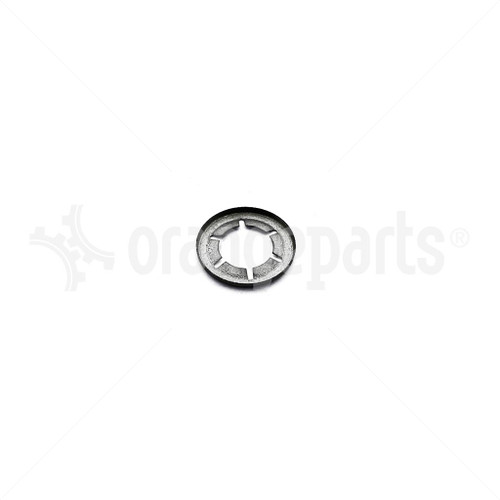 LINDE 95325475 RING