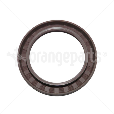 STILL 172145 RADIALDICHTRING