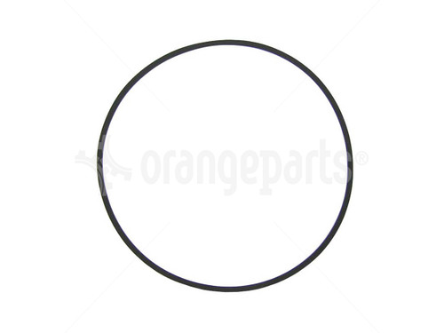 HYSTER 382960 QUAD RING