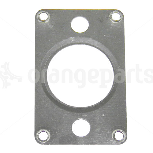 LINDE DZ04292820 GASKET