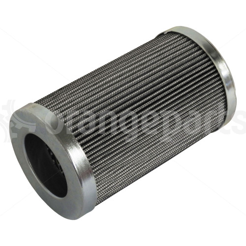 LINDE 0009831624 FILTER INSERT