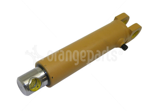 LINDE 1314401705 LIFT CYLINDER