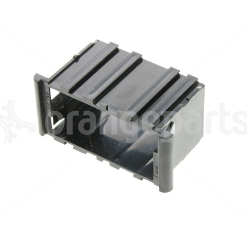 LINDE 0009644537 FRAME