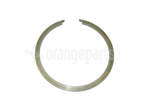 LINDE 0019071104 SNAP RING