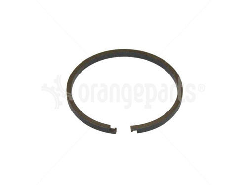 LINDE 0019983000 RING