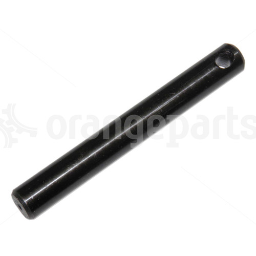 LINDE 452049005 PIN