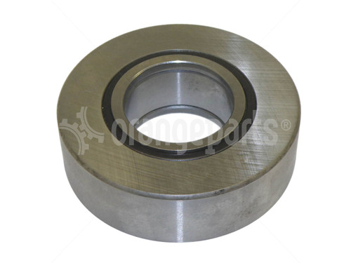 LINDE 0009249407 SUPPORT PILLAR ROLLER