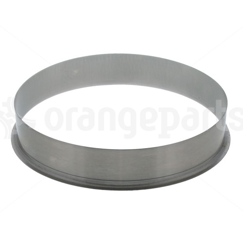 LINDE 21826222 BUSHING