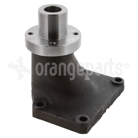 LINDE 4113H073 MOTOR PART