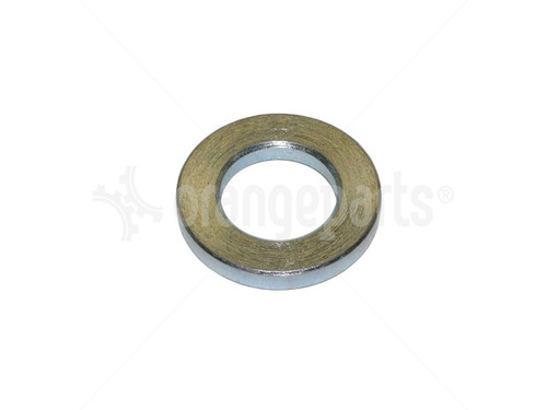 LINDE F95301138 WASHER