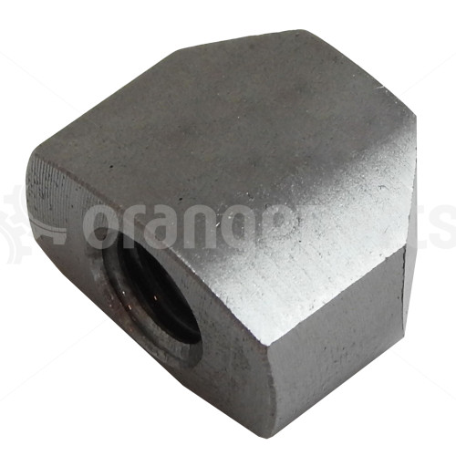 LINDE 0365042600 BRAKE ECCENTRIC