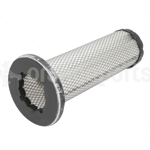 LINDE 0019832026 FILTER AIR SECONDARY