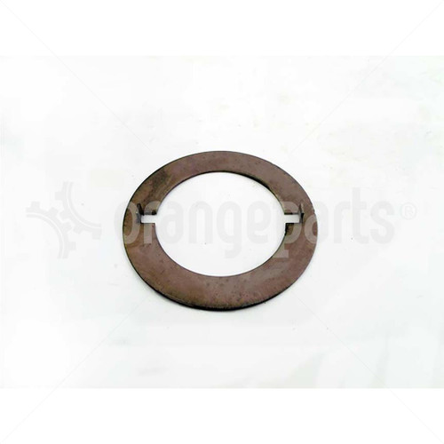 HYSTER 1313895 WASHER