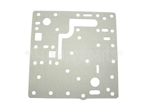 LINDE 0019624538 GASKET