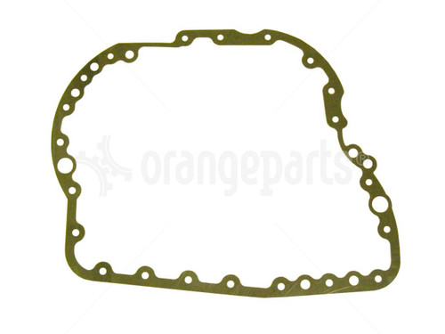 LINDE 0019980672 GASKET