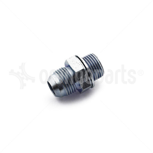 LINDE F021577 CONNECTION