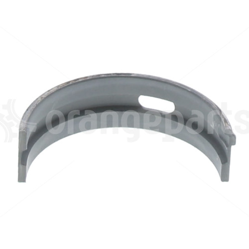 LINDE VW038105561AM007 YELLOW