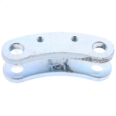 STILL 60063220602 ROD
