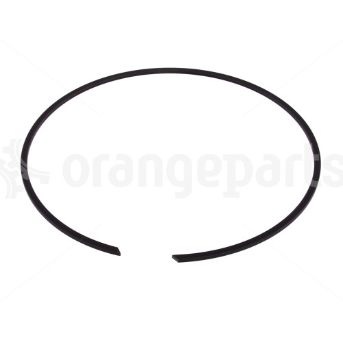 LINDE 0009070685 SNAP RING
