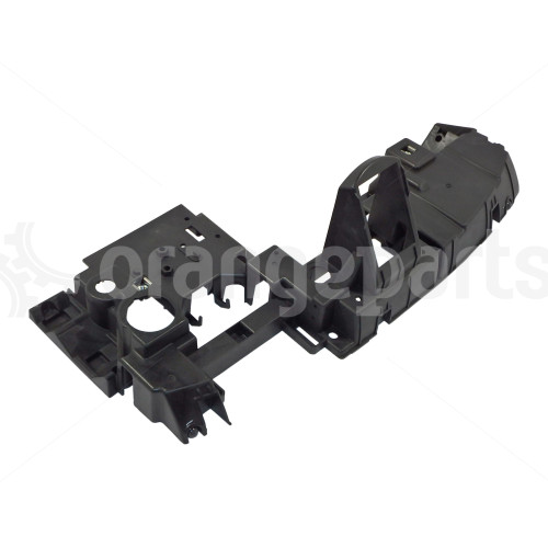 LINDE 11524308203 PROTECTION COVER