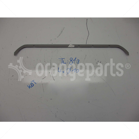 STILL 660530 STRIP